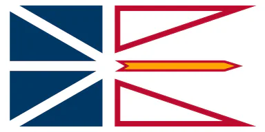Newfoundland & Labrador