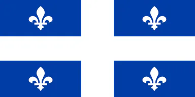 Quebec